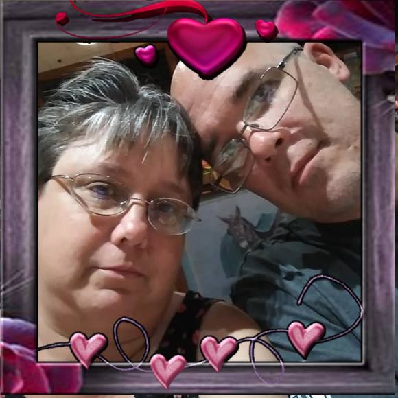mattandlynn2015